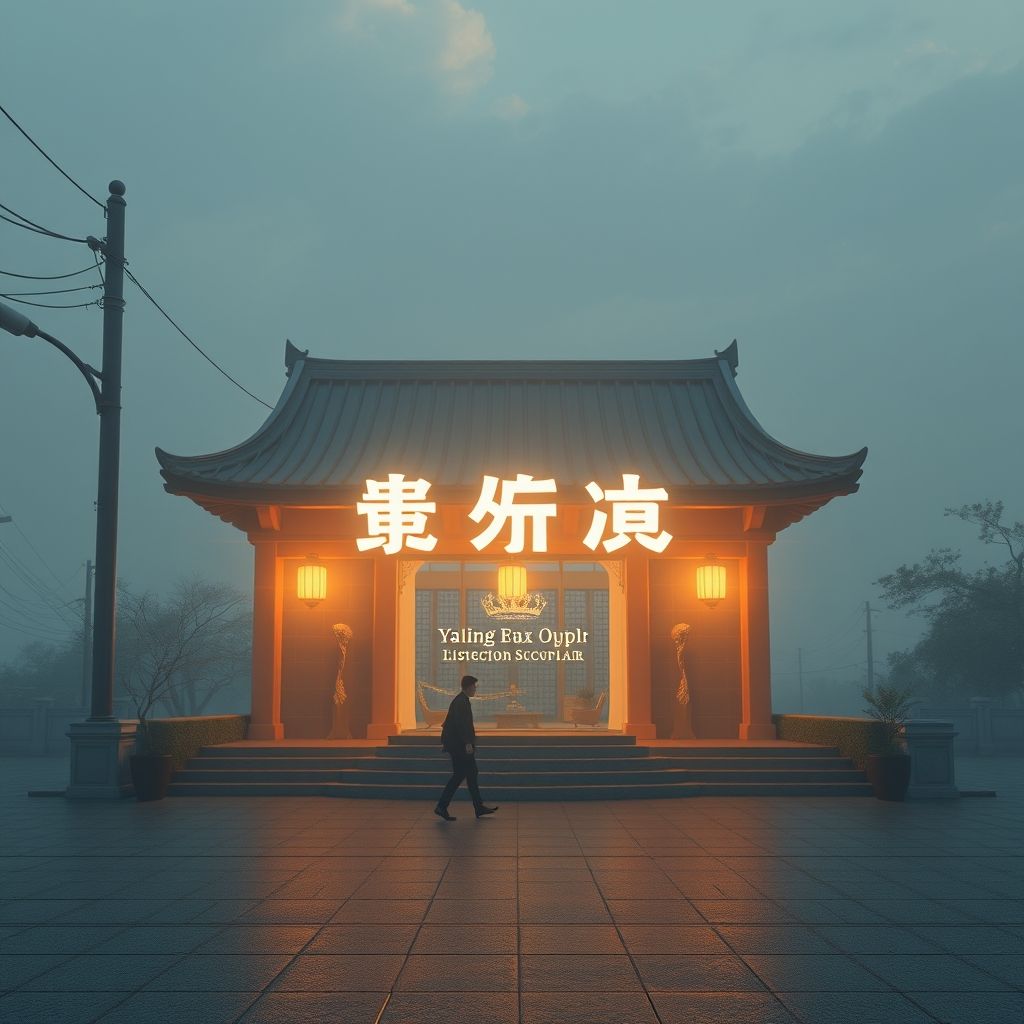 ความประทับใจจากแฟนๆ โคนัน 28